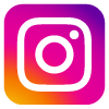 Instagram logo